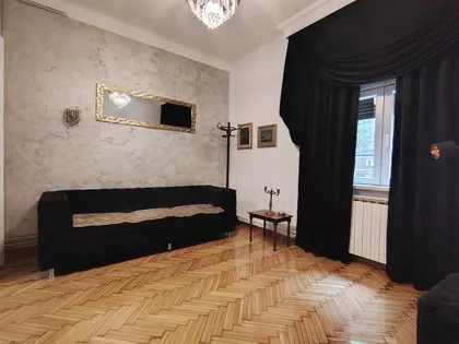 Kalenićeva | 4zida.rs