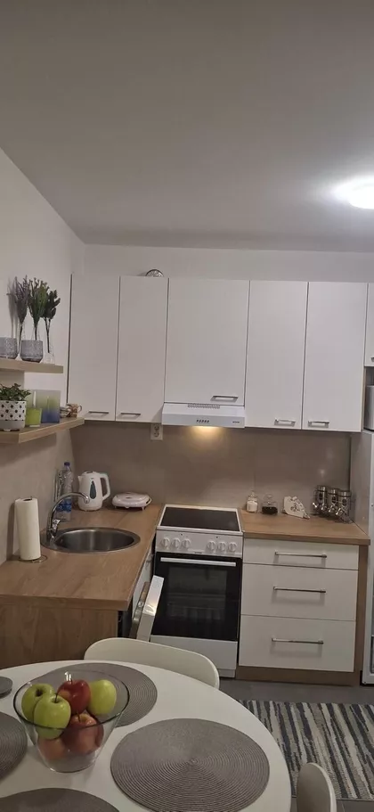 Dragiše Mišovića 30 | 4zida.rs