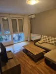 Beograd, Zvezdara opština, Vukov Spomenik | 4zida.rs | 4zida.rs