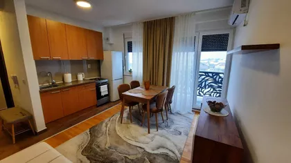 Lončarevo | 4zida.rs