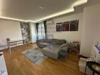 Podbara, Gradske lokacije, Novi Sad | 4zida.rs | 4zida.rs