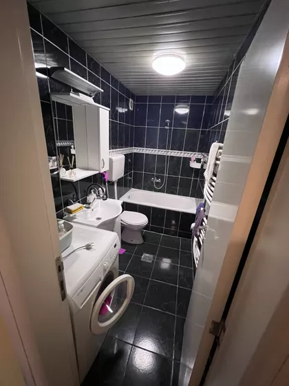 Rumenačka | 4zida.rs