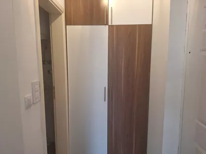 Sedamnaestog Oktobra | 4zida.rs