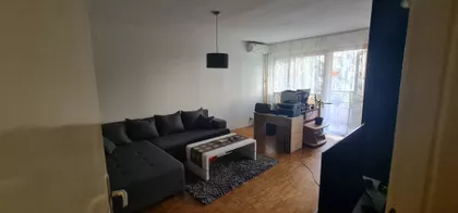 Čukarička Padina | 4zida.rs