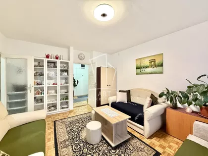 Mirijevski Venac | 4zida.rs