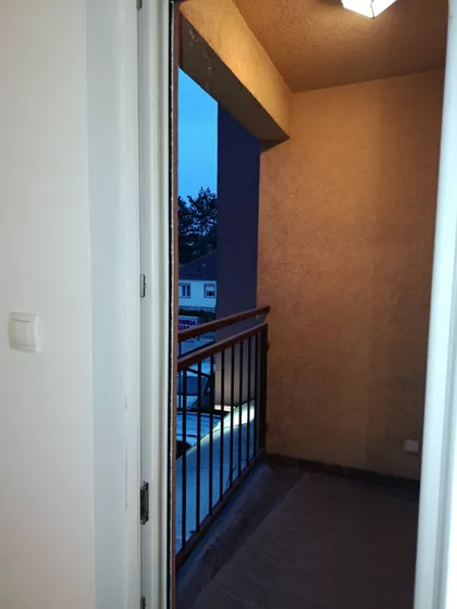 Vladislava Bronjevskog 7 | 4zida.rs