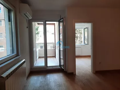 Milete Jakšića | 4zida.rs
