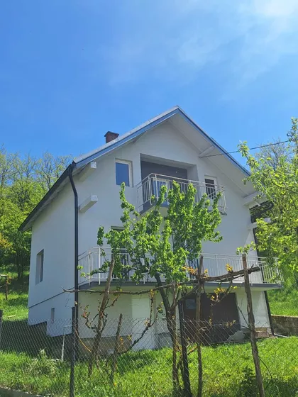 Svetog Save 18A | 4zida.rs