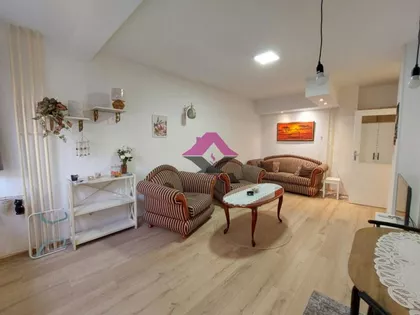 Kneza Danila | 4zida.rs