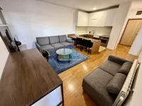 Detelinara, Gradske lokacije, Novi Sad | 4zida.rs | 4zida.rs