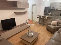 Novi Sad, Gradske lokacije, Podbara, Beogradski Kej | 4zida.rs | 4zida.rs