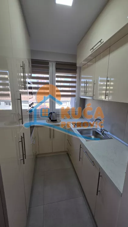 Obilićev venac | 4zida.rs