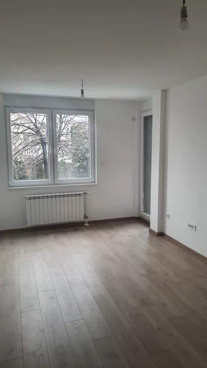 Gradske lokacije | 4zida.rs