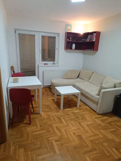 Kraljice Jelene 6 | 4zida.rs