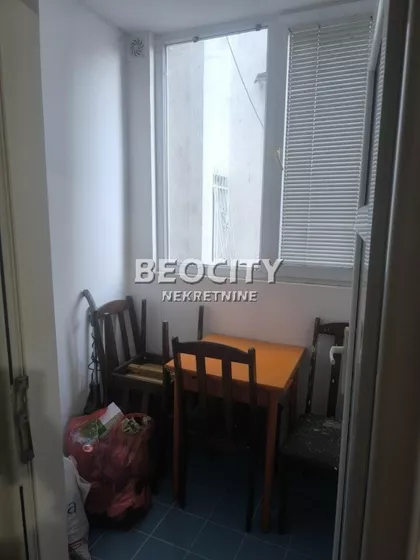 Mome Stanojlovića | 4zida.rs