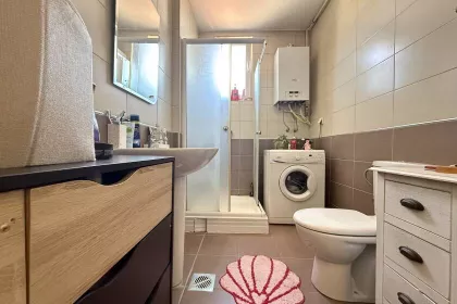 Nevenke Urbanove 16 | 4zida.rs