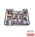 Petrovaradin, Gradske lokacije, Novi Sad | 4zida.rs | 4zida.rs