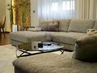 Nova Detelinara, Detelinara, Gradske lokacije, Novi Sad | 4zida.rs