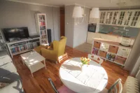 Novi Sad, Gradske lokacije, Liman, Liman 4 | 4zida.rs | 4zida.rs