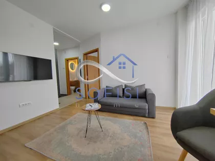 Puškinova | 4zida.rs