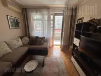 Beograd, Savski Venac, Humska | 4zida.rs | 4zida.rs