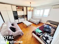 Novi Sad, Gradske lokacije, Podbara | 4zida.rs | 4zida.rs