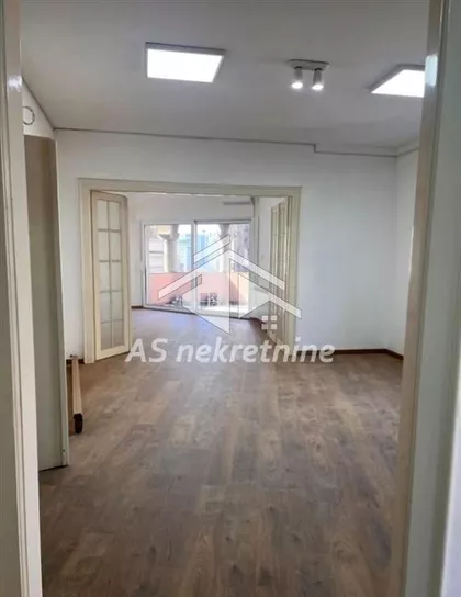 Zeleni Venac | 4zida.rs