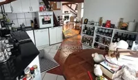 Beograd, Savski Venac, Senjak | 4zida.rs | 4zida.rs