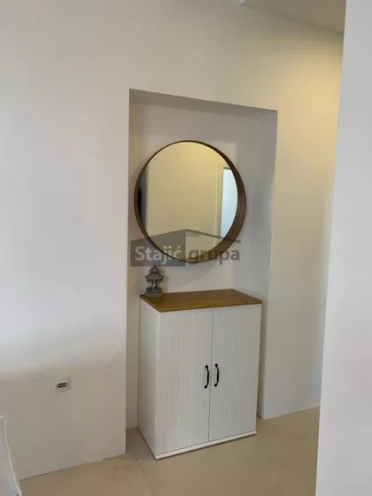 Stevana Markovića | 4zida.rs