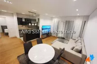 Beograd, Savski Venac, Sarajevska | 4zida.rs | 4zida.rs