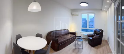 Bežanijska kosa | 4zida.rs