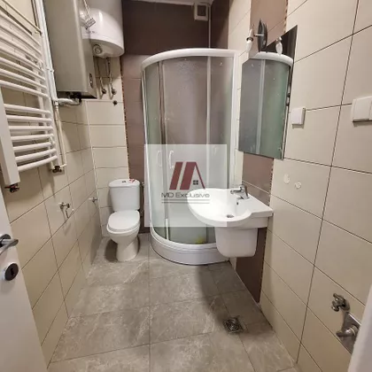Slobodana Lale Berberskog | 4zida.rs