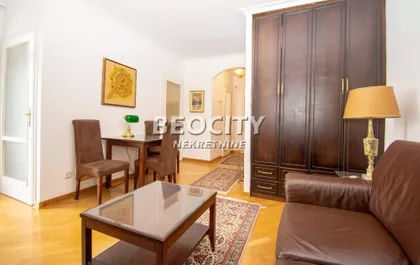 Svetozara Markovića | 4zida.rs