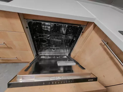 Narodnog Fronta | 4zida.rs