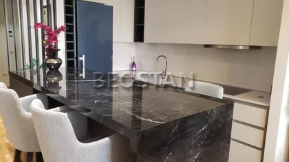Bulevar Vudroa Vilsona | 4zida.rs