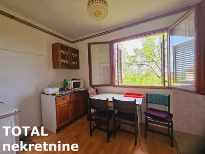 Banstol - Vikend Naselje | 4zida.rs