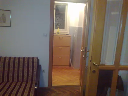 Palilulska Pijaca | 4zida.rs