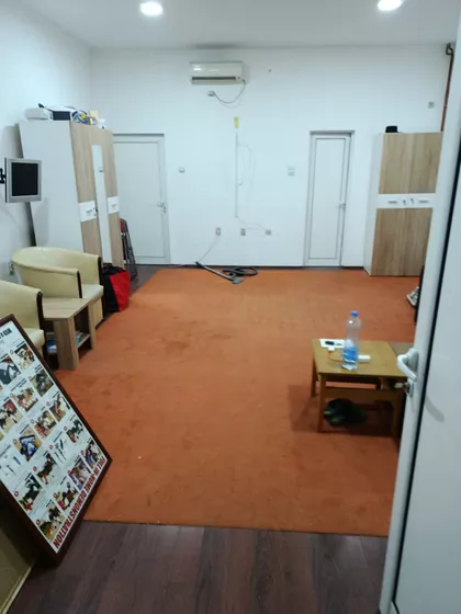 Betovenova | 4zida.rs