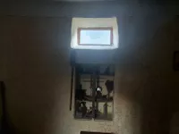 Pećinci, Okolne lokacije, Ogar | 4zida.rs | 4zida.rs