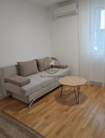 Podbara | 4zida.rs