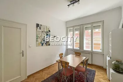 Knez Mihailova | 4zida.rs