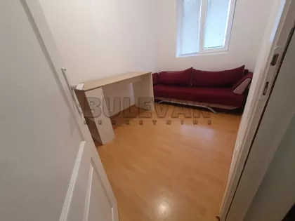 Bulevar Svetog Pantelejmona | 4zida.rs