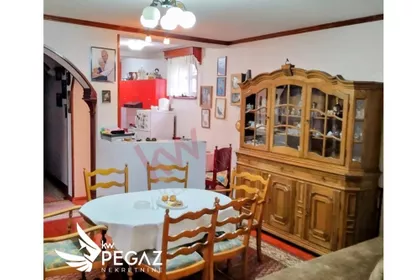 Episkopska | 4zida.rs