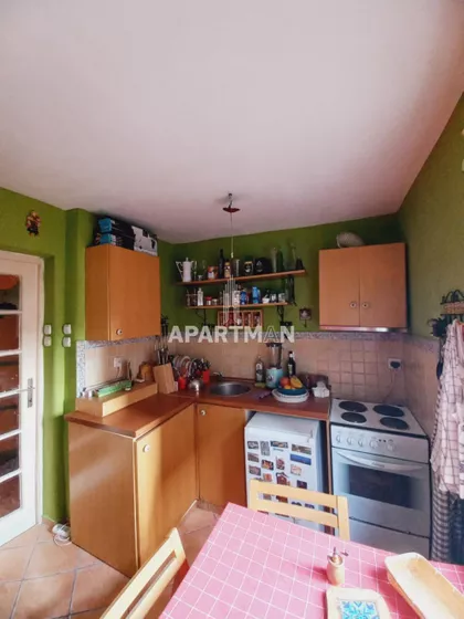 Hilandarska | 4zida.rs