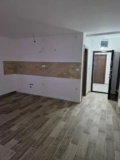 Kruševačka 2v | 4zida.rs