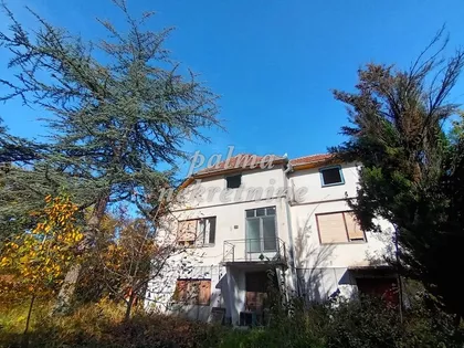 Resnik | 4zida.rs
