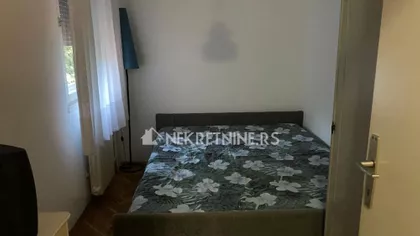 Blagoja Jovovića | 4zida.rs