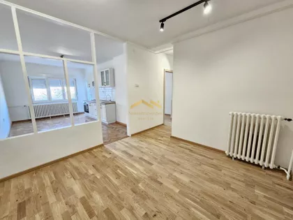 Železnička stanica | 4zida.rs