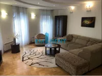 Dedinje, Savski Venac, Beograd | 4zida.rs