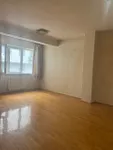 Podbara, Gradske lokacije, Novi Sad | 4zida.rs | 4zida.rs